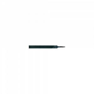 Полотно для напильника KS TOOLS 161.0005 - Фото 1