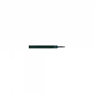 Полотно напилка KS TOOLS 161.0004 - Фото 1