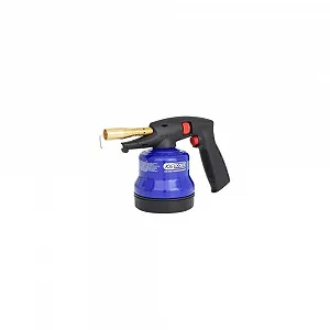 Паяльне обладнання KS TOOLS 903.5905 - Фото 1