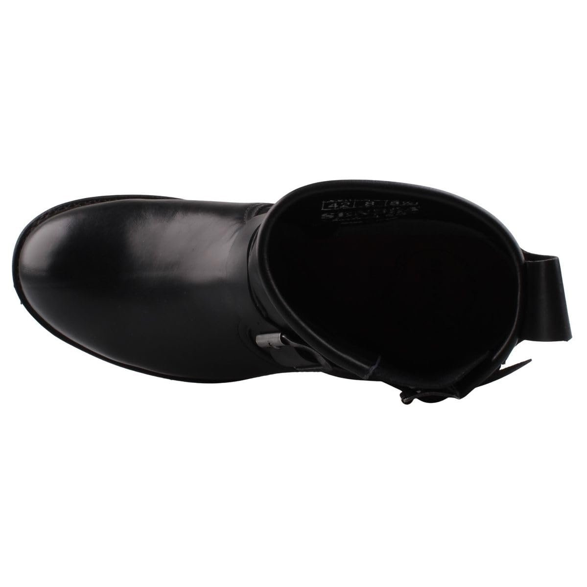 Мужские Сапоги Sendra Engenieer, фото №5