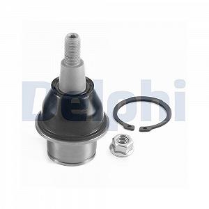 Шаровая опора DELPHI TC9132 для VW FORD USA - Фото 1