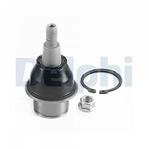 Шаровая опора DELPHI TC9132 для VW FORD USA - Фото 1
