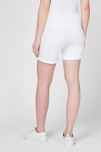 Шорти CMP WOMAN STRETCH BERMUDA XS/S synthetic.ua - Фото 1