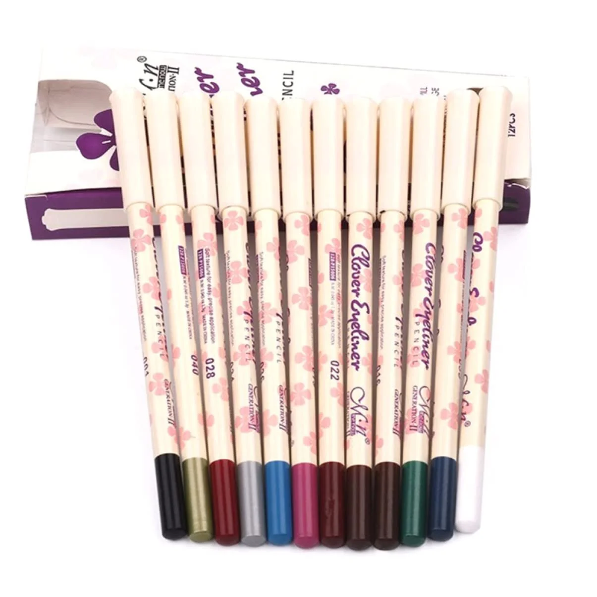 Підводка minkissy, фото №3