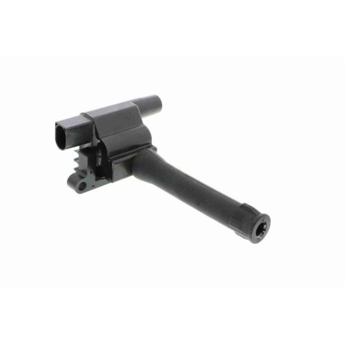 Котушка запалювання VEMO V49-70-0003 для ROVER LAND ROVER HUIZHONG, фото №4