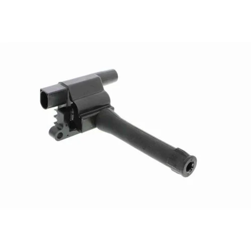 Катушка зажигания VEMO V49-70-0003 для ROVER LAND ROVER HUIZHONG, фото №4