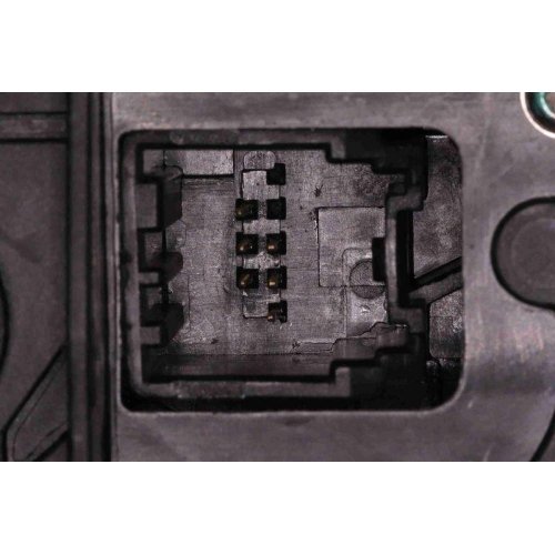 Замок двери VEMO V51-85-0029 Original VEMO Quality для CHEVROLET GENERAL MOTORS, фото №3