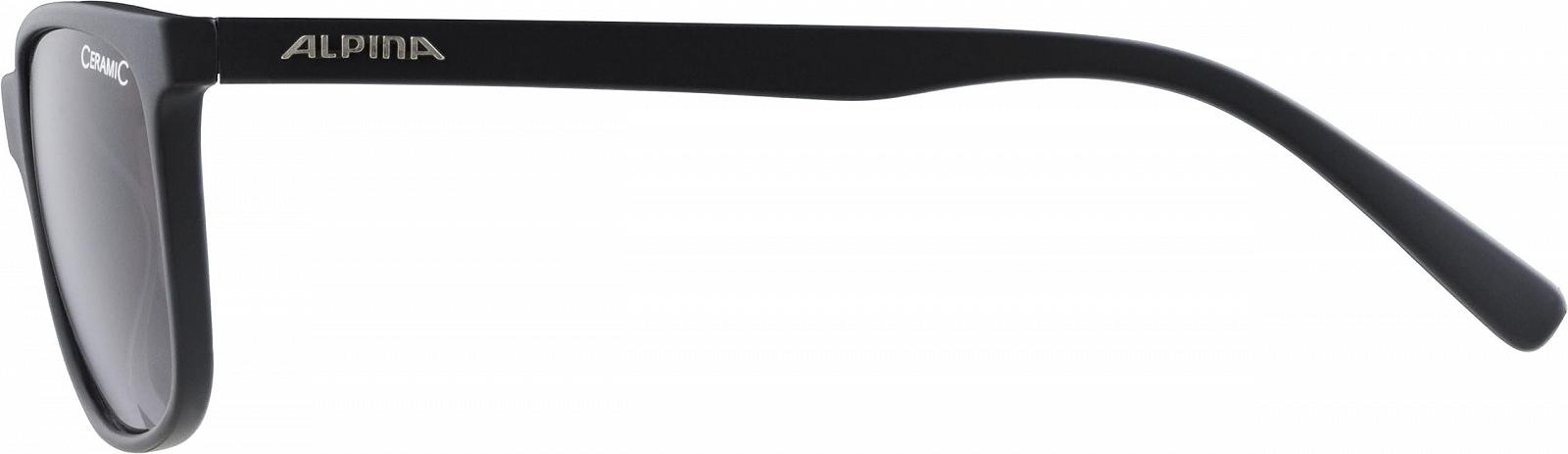 Солнцезащитные очки Unisex Alpina Jaida, фото №3