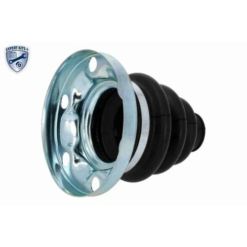 Комплект пильовика приводного вала VAICO EXPERT KITS + V20-1194 для BMW, задня вісь, фото №2