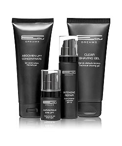 Гель для душу Cokre EDU dreams - Фото 1