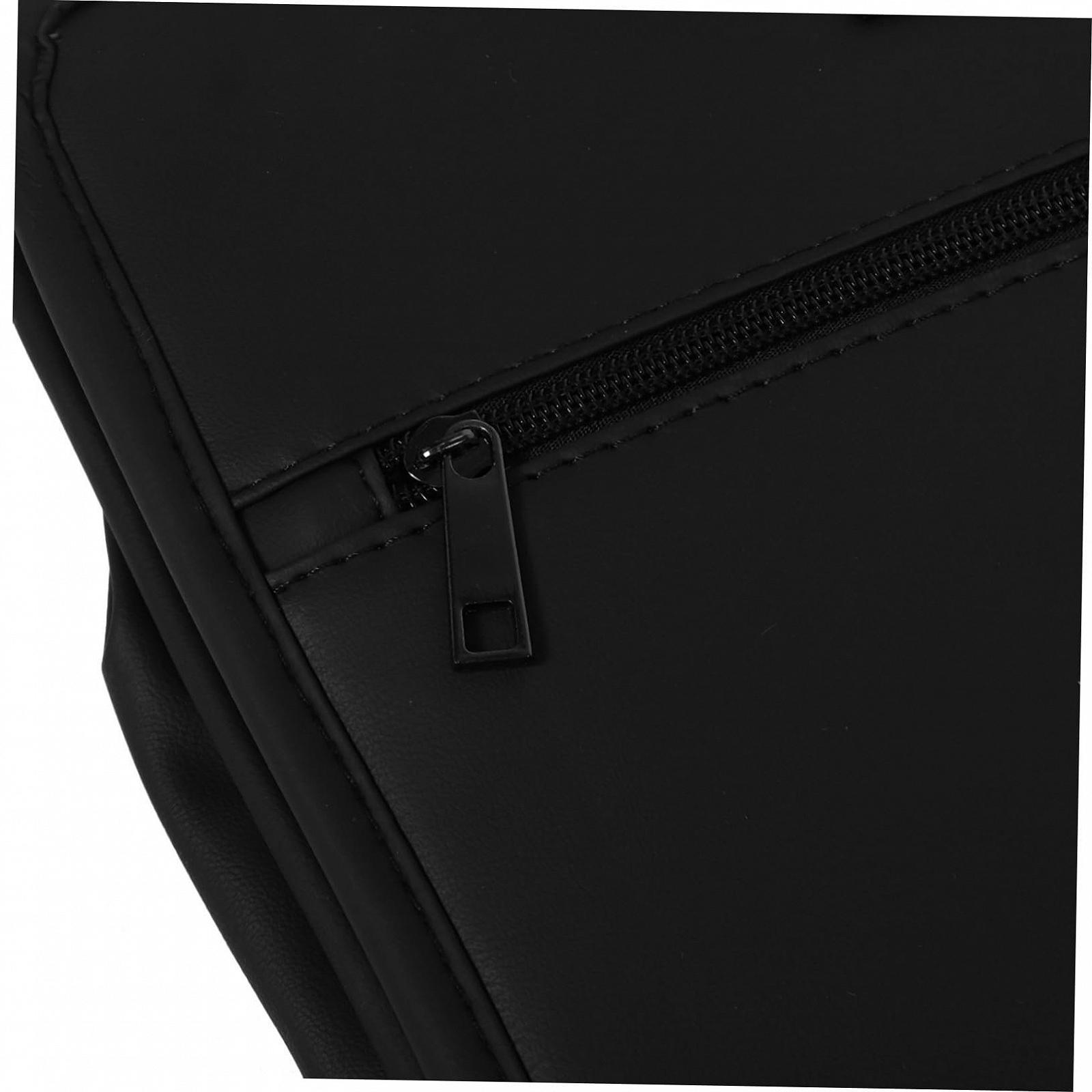 Автомобильный столик для ноутбука на руль, складной, фото №8 Автомобильный столик для ноутбука на руль, складной, фото №8