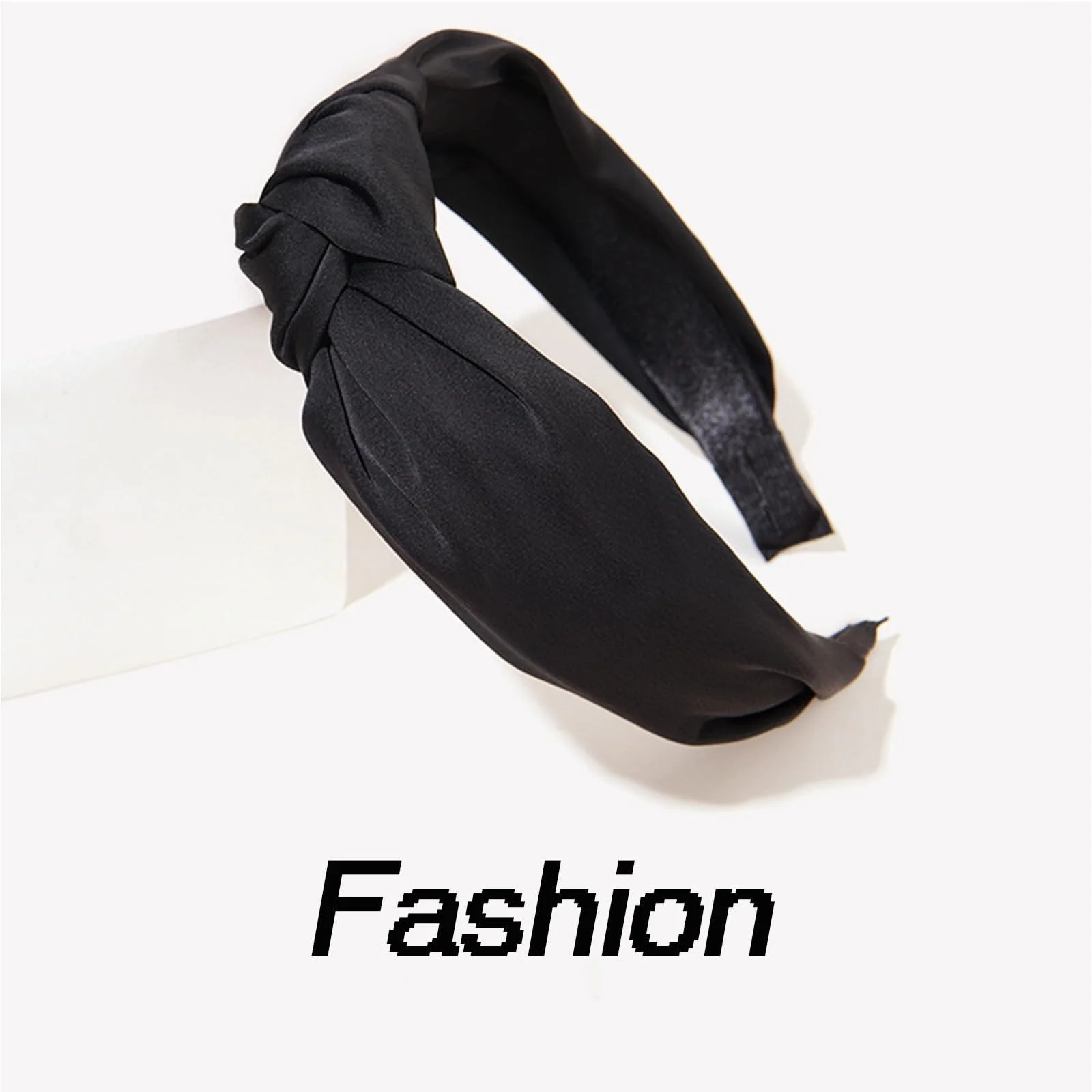 Набор из 3 обручей для волос., фото №3