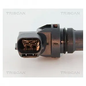 Датчик положення розподільного вала TRISCAN 8865 50101 для MAZDA synthetic.ua - Фото 1