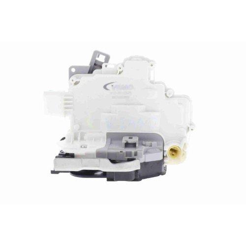 Замок двери VEMO V10-85-2329 VW VAG передний левый Green Mobility Parts, фото №4