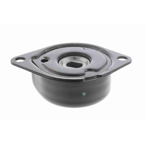 Натяжной рычаг поликлинового ремня VAICO V10-3427, фото №3