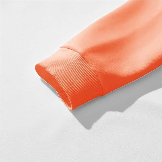 Світшот Hes Hunting, фото №4