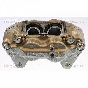 Тормозной суппорт TRISCAN 8175 13117 для TOYOTA LEXUS передний мост слева synthetic.ua - Фото 1