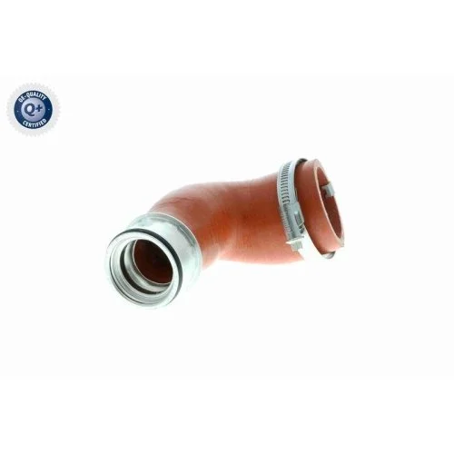 Шланг інтеркулера VAICO V10-5308 EXPERT KITS + для AUDI SEAT SKODA VW VAG, фото №3