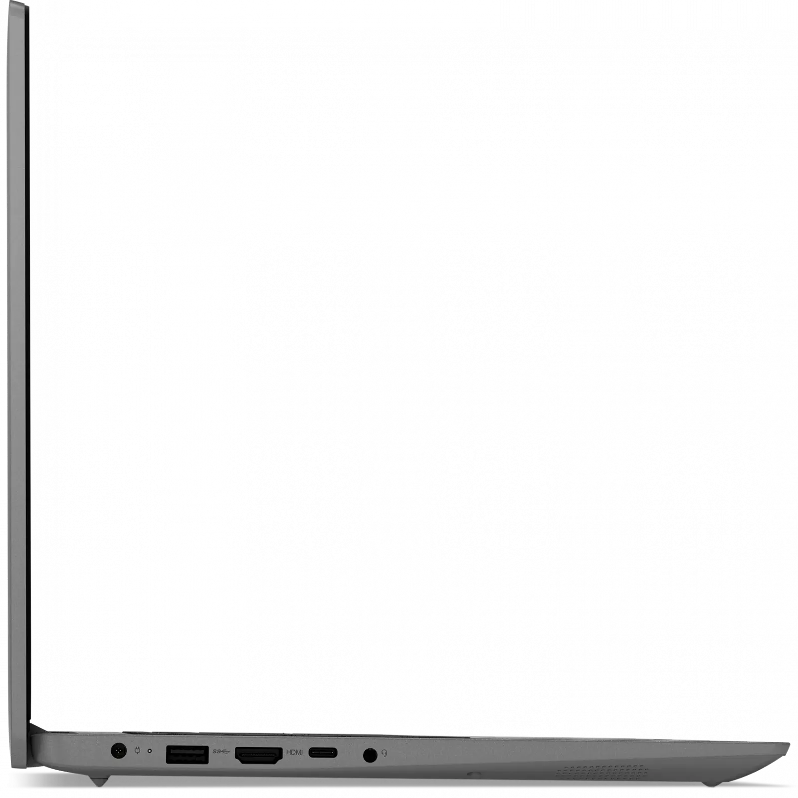 Ноутбук 15.6" Lenovo IdeaPad 3 15ABA7 AMD Ryzen 5 5625U RAM 8GB SSD 512GB Windows 11 (UKR), фото №10