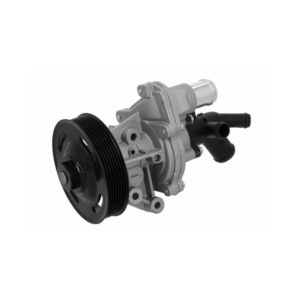 Водяний насос системи охолодження VAICO Green Mobility Parts V25-50034 для FORD, фото №1