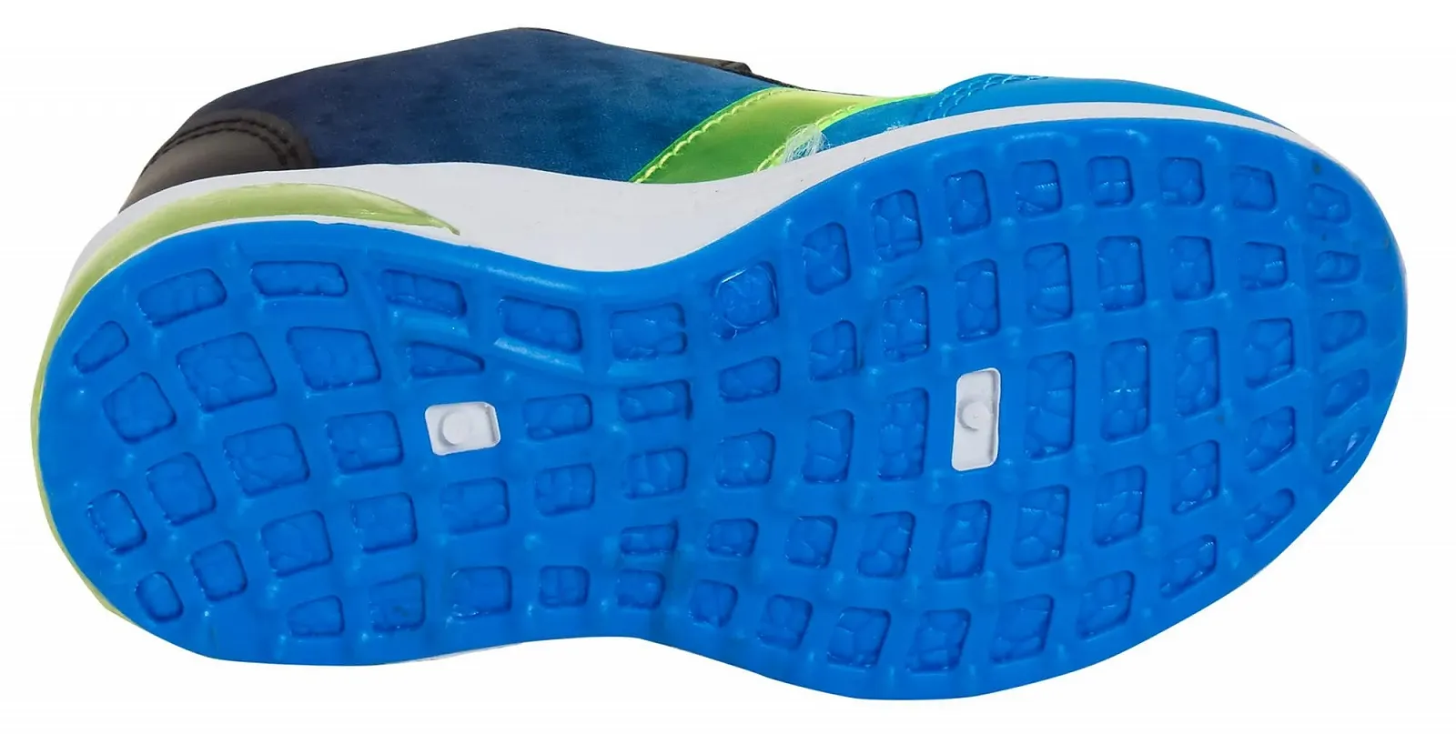 Jurassic World Luminous, фото №5 Jurassic World Luminous, фото №5