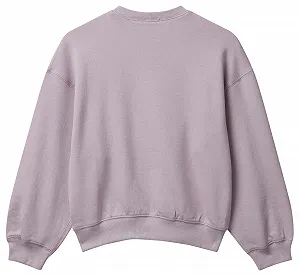 Толстовка United Colors of Benetton Дитяча Унісекс synthetic.ua - Фото 1