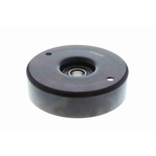 Ролик натяжителя поликлинового ремня VAICO V30-7253-1 для AUDI, фото №3