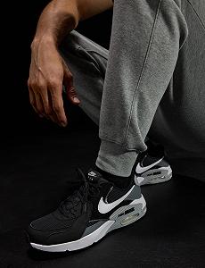 Кроссовки Nike Air Max Excee synthetic.ua - Фото 1