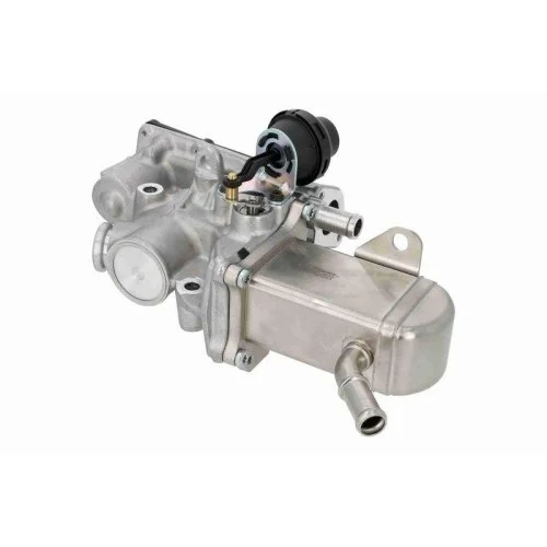 Клапан EGR VEMO V46-63-0015 RENAULT, фото №4