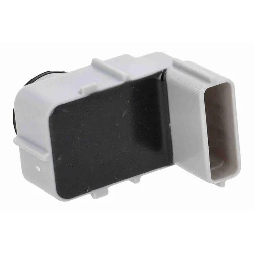 Датчик паркування VEMO V52-72-0310 Green Mobility Parts для HYUNDAI, задній, фото №4