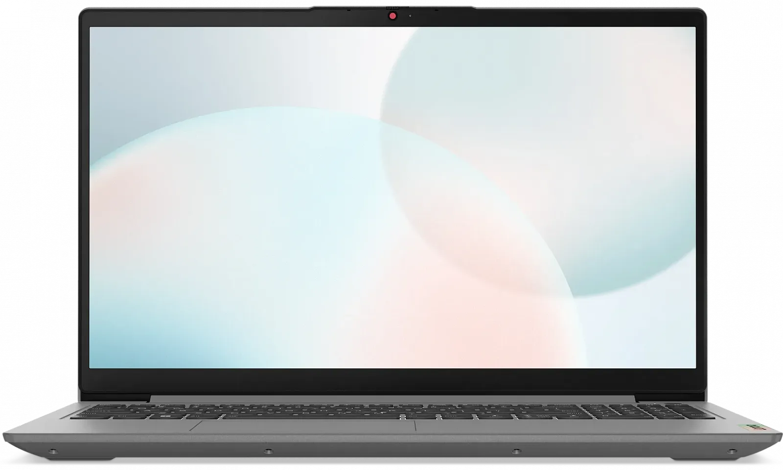 Ноутбук 15.6" Lenovo IdeaPad 3 15ABA7 AMD Ryzen 5 5625U RAM 8GB SSD 512GB Windows 11 (UKR), фото №4