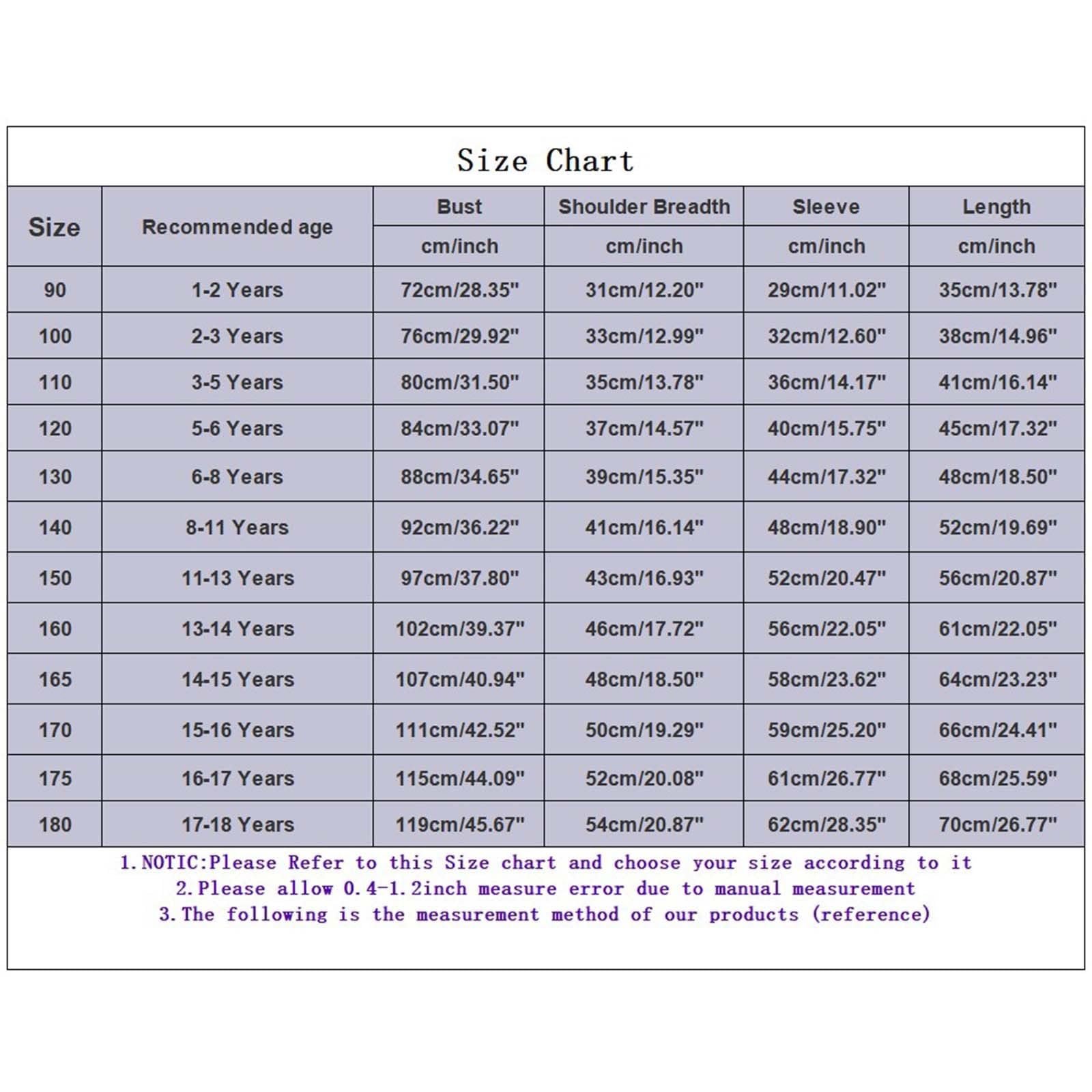 Куртка для дівчаток Легка дихаюча куртка з капюшоном Y2K, фото №5