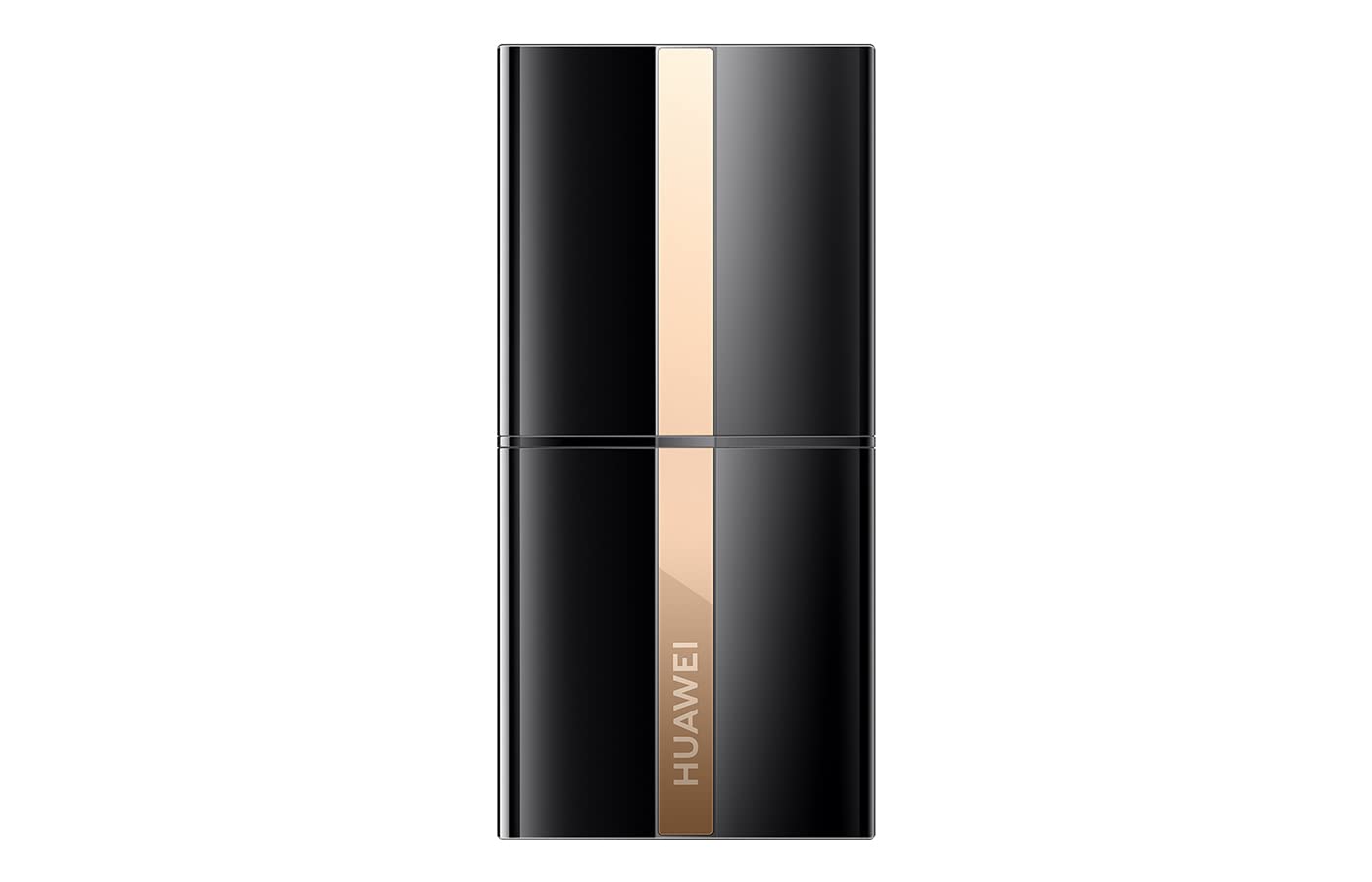 HUAWEI FreeBuds Lipstick Copper, фото №1 HUAWEI FreeBuds Lipstick Copper, фото №1