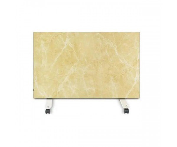 Обігрівач TEPLOCERAMIC ТСМ 600 692168, фото №6