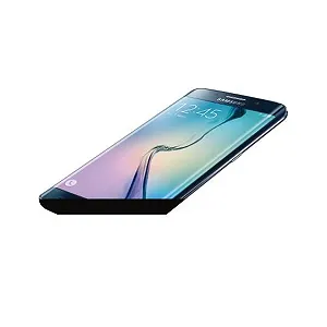Смартфон Samsung Galaxy S6 Edge 32 GB synthetic.ua - Фото 1