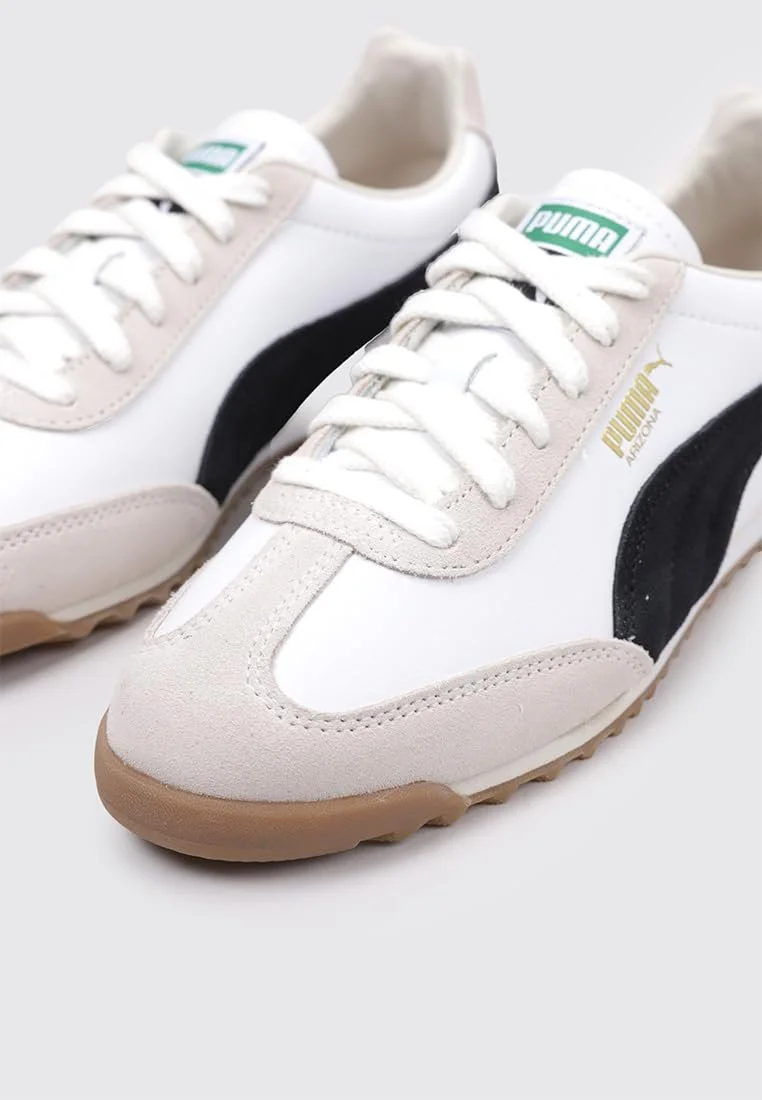 Кросівки Puma Arizona, фото №4