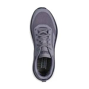 Кросівки Skechers Max Cushioning Premier 2.0 Residence synthetic.ua - Фото 1