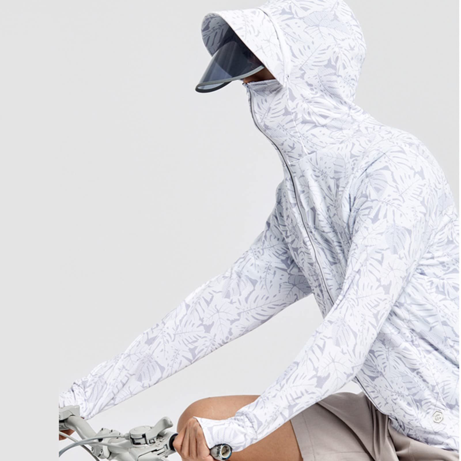 Куртка Generic, фото №4