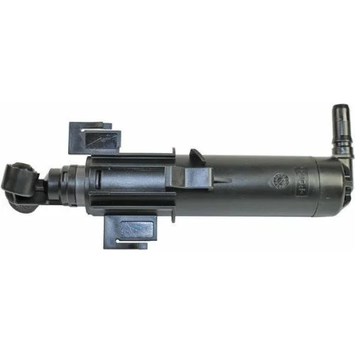 Форсунка омывателя фар METZGER 2220590 для AUDI, правая, фото №2