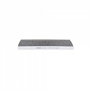 Фильтр салона BOSCH 1 987 435 537 для BMW MINI - Фото 1