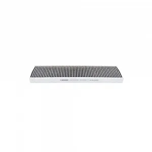 Фильтр салона BOSCH 1 987 435 537 для BMW MINI - Фото 1