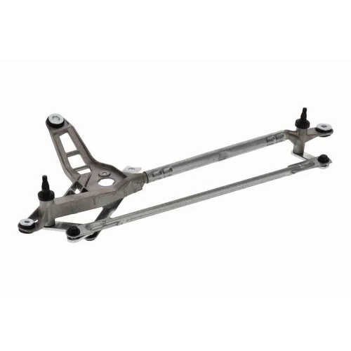 Рычаги стеклоочистителя VAICO V10-9256 Green Mobility Parts для AUDI, передние, фото №4