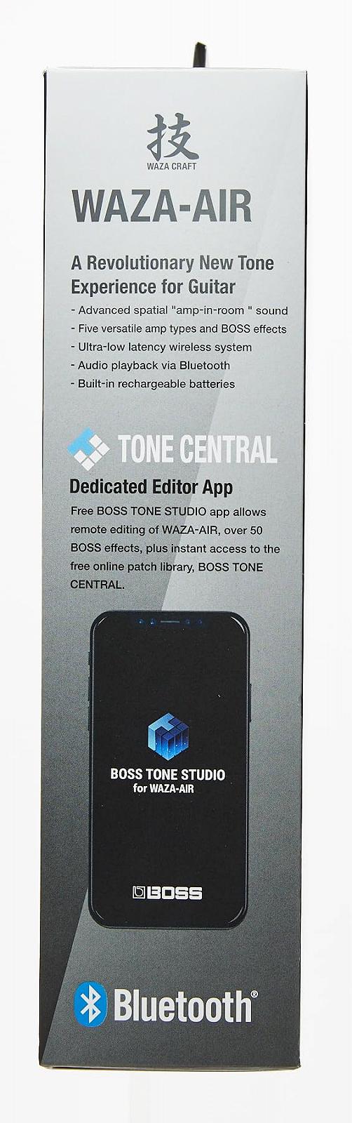 Колонка Lexibook Portable Bluetooth® Micro Effects Lumineux Холодне серце, фото №3