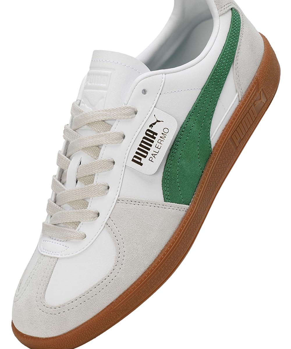 Кросівки PUMA Palermo, фото №7