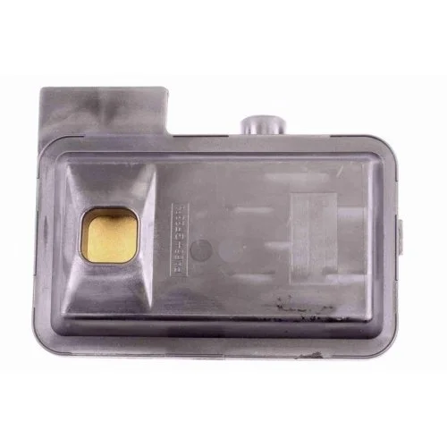 Гідравлічний фільтр АКПП VAICO V26-0399, фото №2