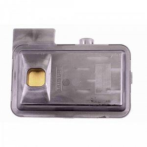 Гідравлічний фільтр АКПП VAICO V26-0399 synthetic.ua - Фото 1