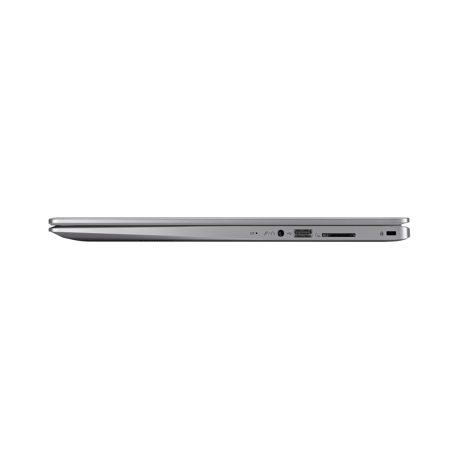 Ноутбук 17,3" Medion (Lenovo Group) Akoya S17405 | Intel Core i7-1165G7 | IPS (1920x1080) FullHD 144 Гц | RAM 16 ГБ | SSD NVME 1 ТБ | Intel Iris Xe Graphics | Металевий корпус | Підсвітка клавіатури | Win11 (5260), фото №1 Ноутбук 17,3" Medion (Lenovo Group) Akoya S17405 | Intel Core i7-1165G7 | IPS (1920x1080) FullHD 144 Гц | RAM 16 ГБ | SSD NVME 1 ТБ | Intel Iris Xe Graphics | Металевий корпус | Підсвітка клавіатури | Win11 (5260), фото №1