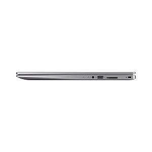 Купити Ноутбук 17,3" Medion (Lenovo Group) Akoya S17405 | Intel Core i7-1165G7 | IPS (1920x1080) FullHD 144 Гц | RAM 16 ГБ | SSD NVME 1 ТБ | Intel Iris Xe Graphics | Металевий корпус | Підсвітка клавіатури | Win11 (5260) - Фото 1 Ноутбук 17,3" Medion (Lenovo Group) Akoya S17405 | Intel Core i7-1165G7 | IPS (1920x1080) FullHD 144 Гц | RAM 16 ГБ | SSD NVME 1 ТБ | Intel Iris Xe Graphics | Металевий корпус | Підсвітка клавіатури | Win11 (5260) - Фото 1