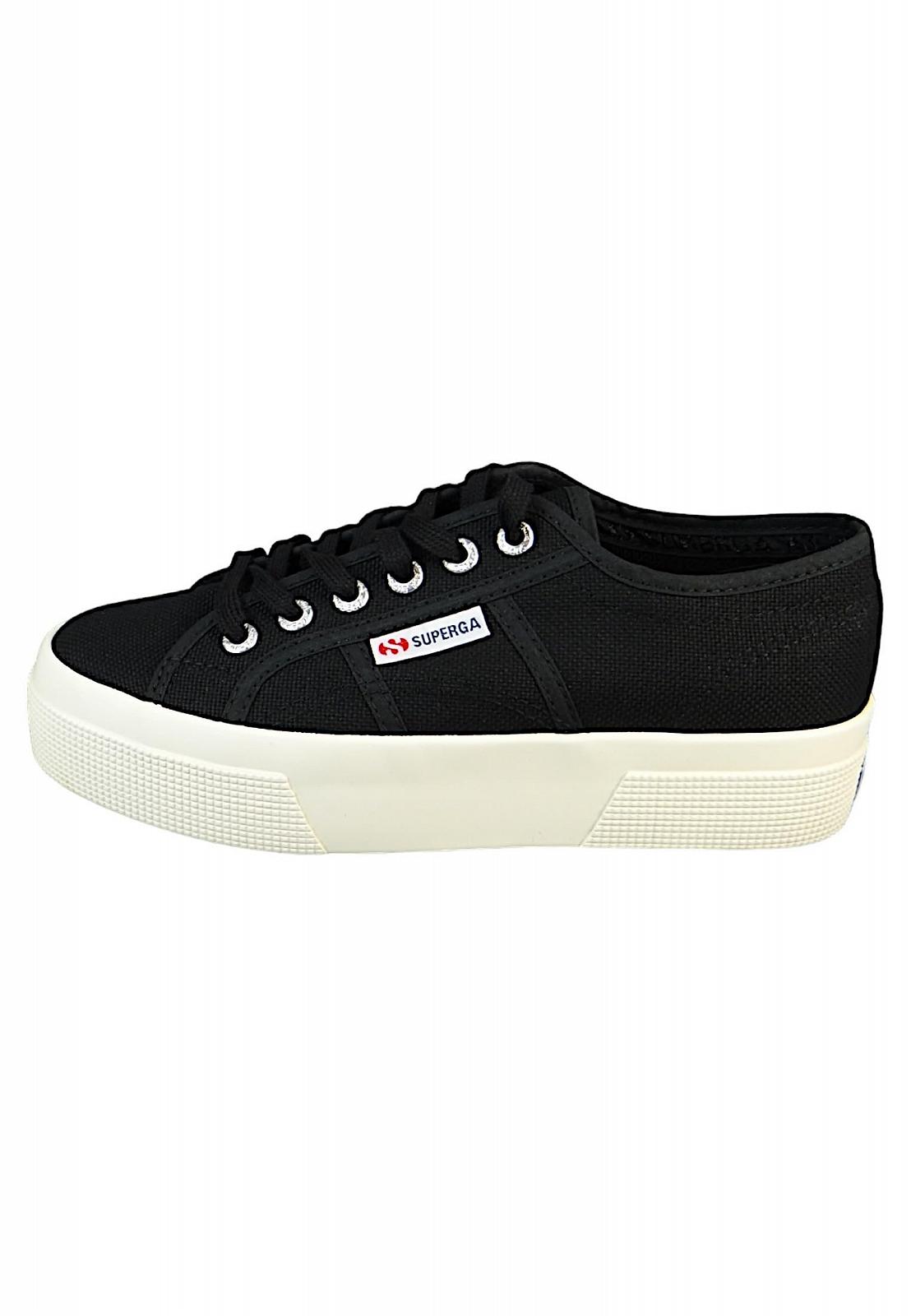 Унисекс Оксфорды Superga 2730 Tassel, фото №2