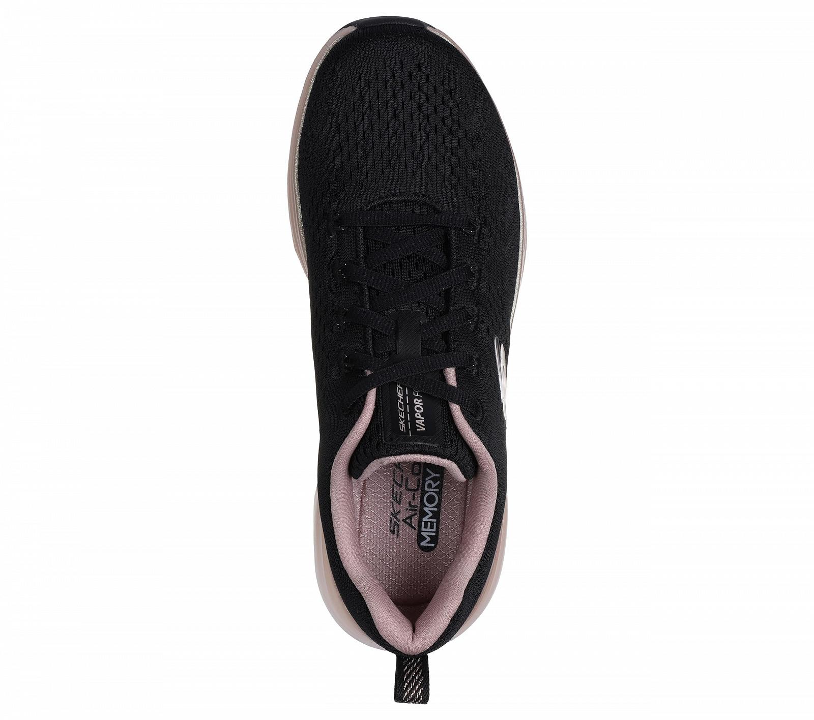 Слипоны Skechers Ultra Flex 3.0 Beauty Blend Женские, фото №3
